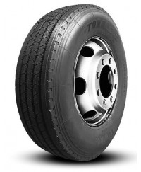 Torque TQ111 (рулевая ось) 245/70 R19.5 135/133L